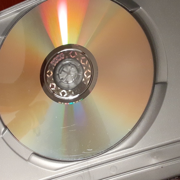 Star Wars: Knights of the Old Republic for Original Xbox - Picture 7 of 7